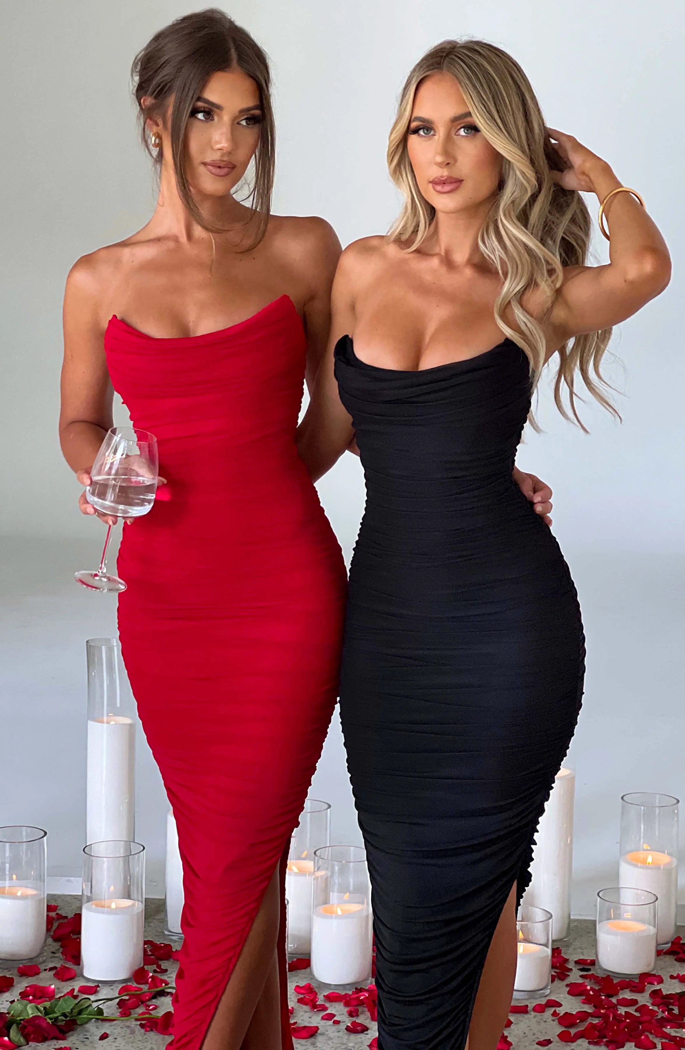 XS