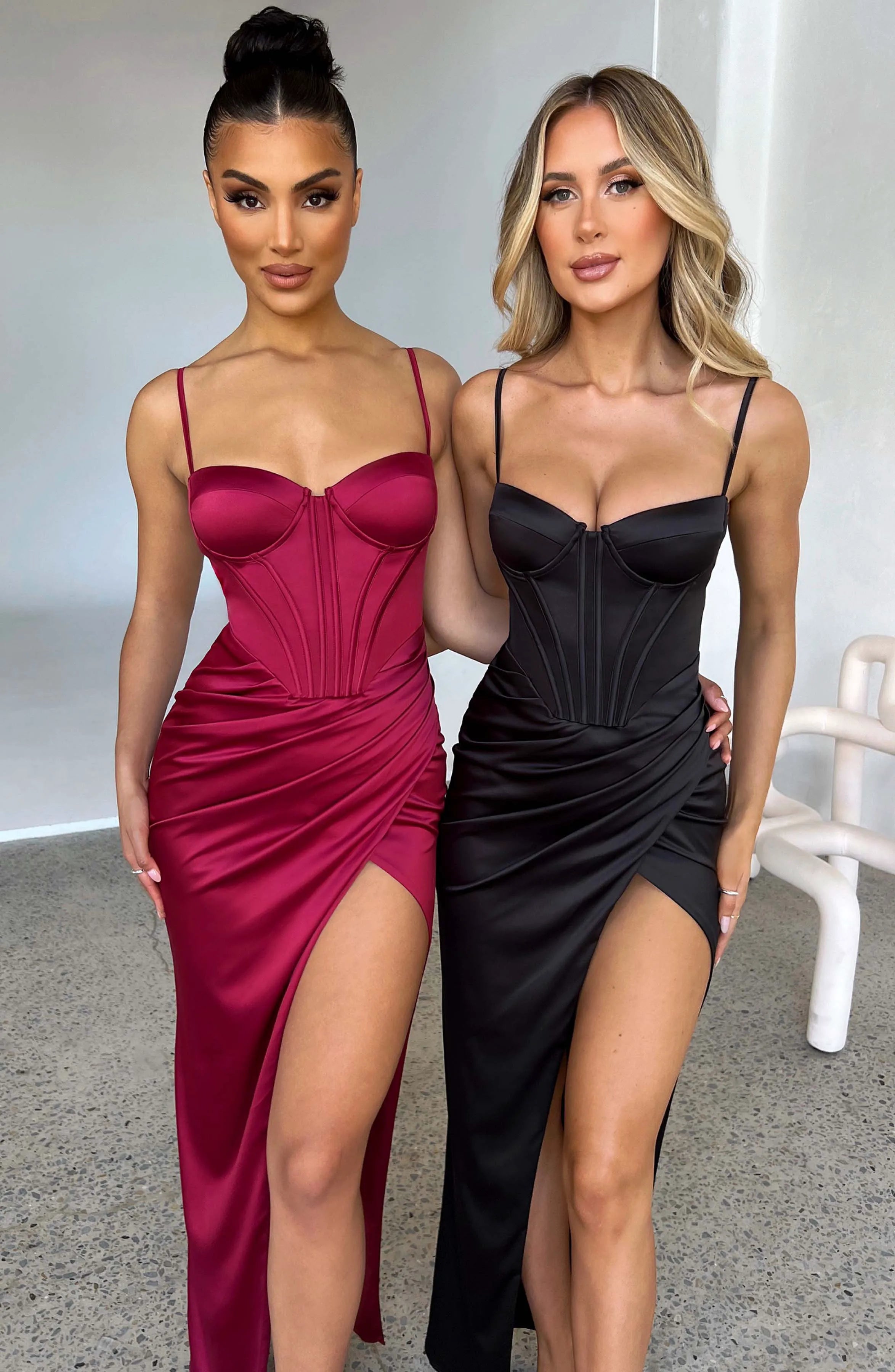 XS