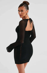 XS