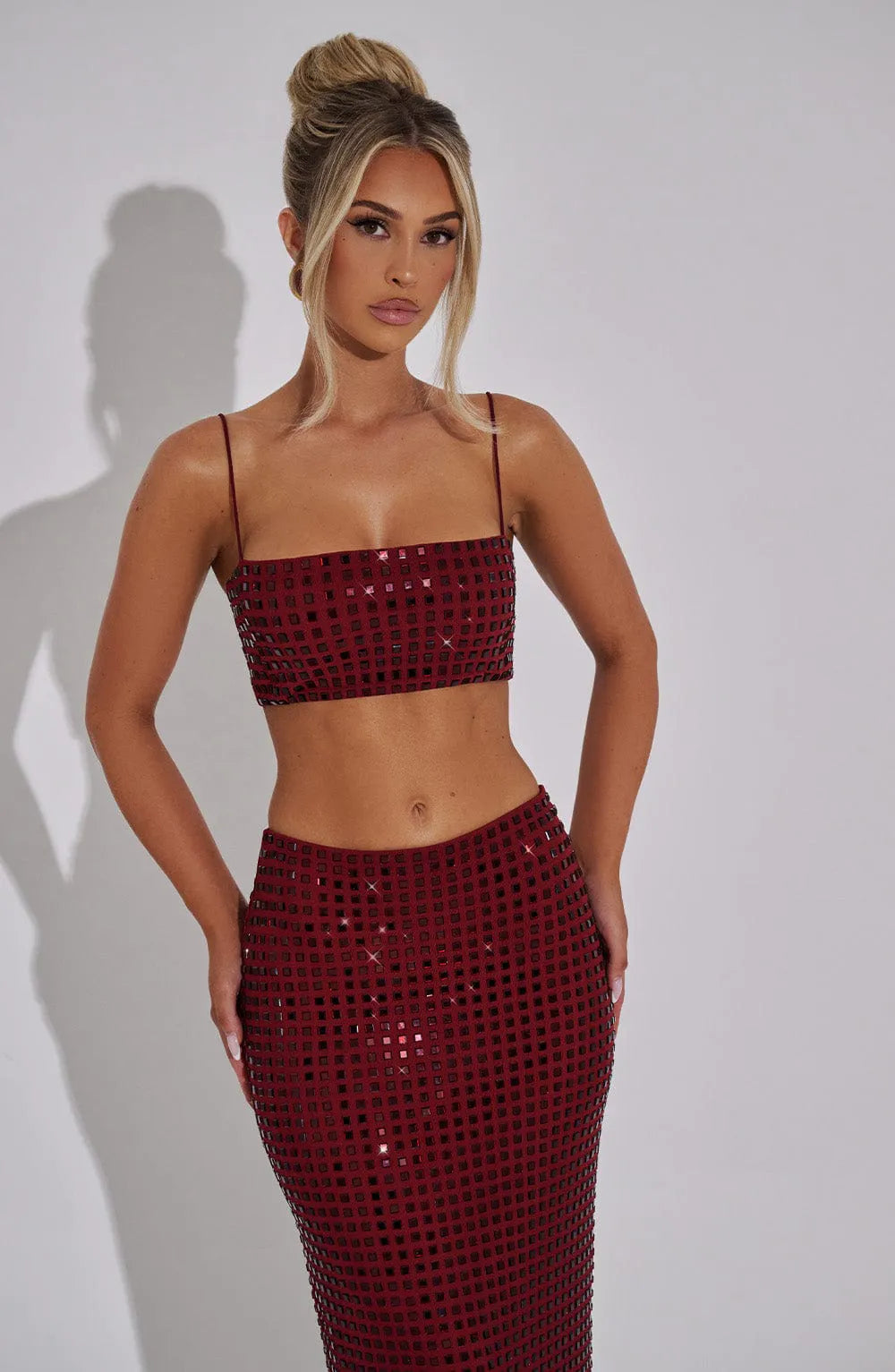 XS