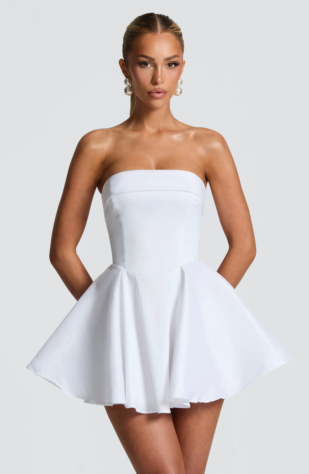 XS