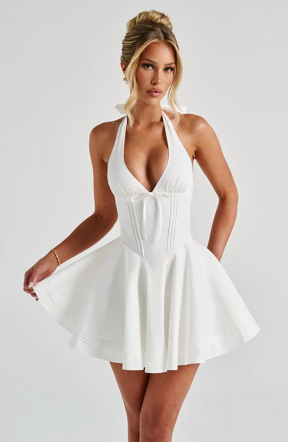XS