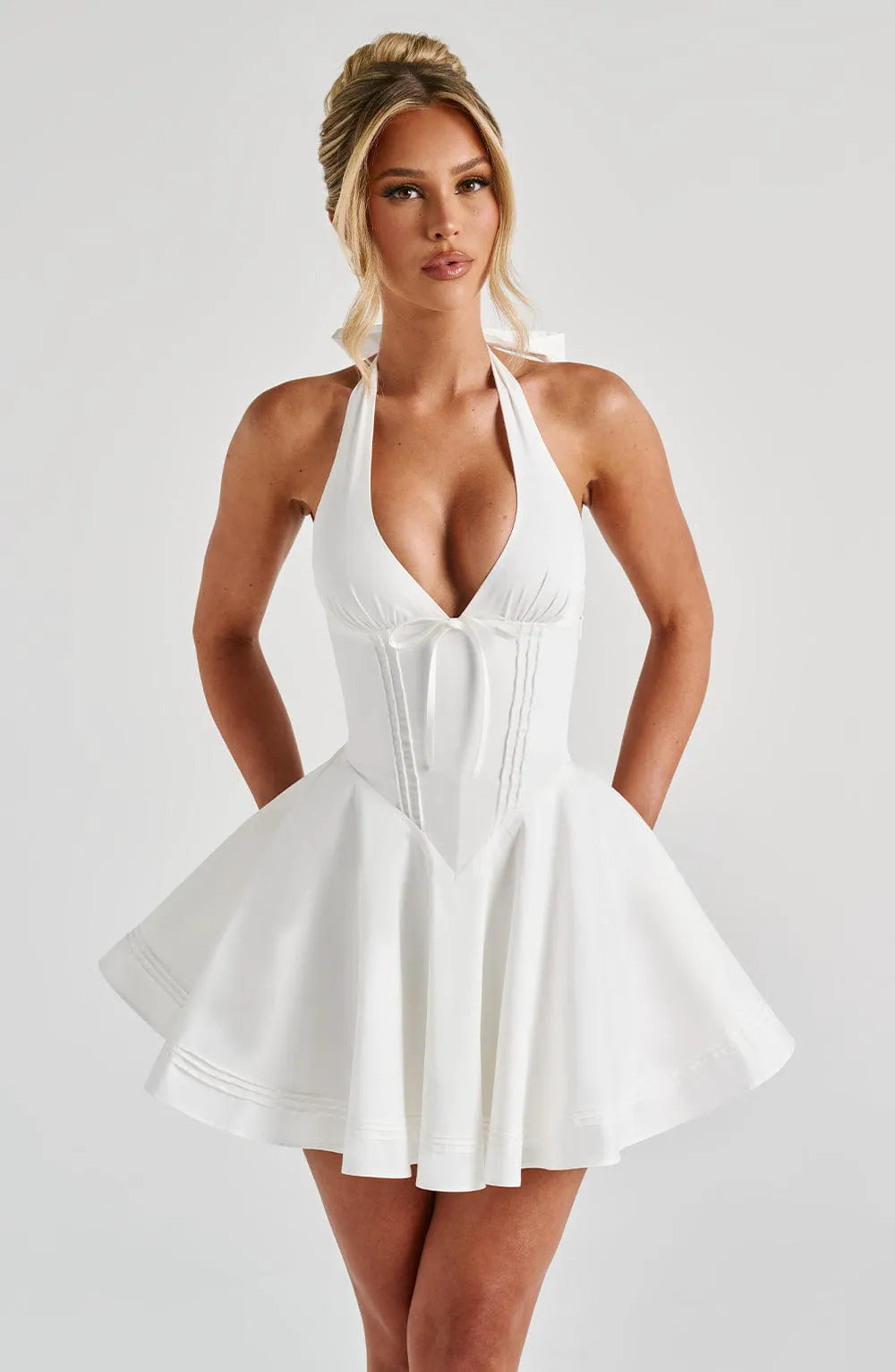 XS