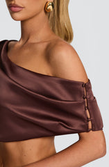 XS