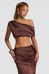 XS