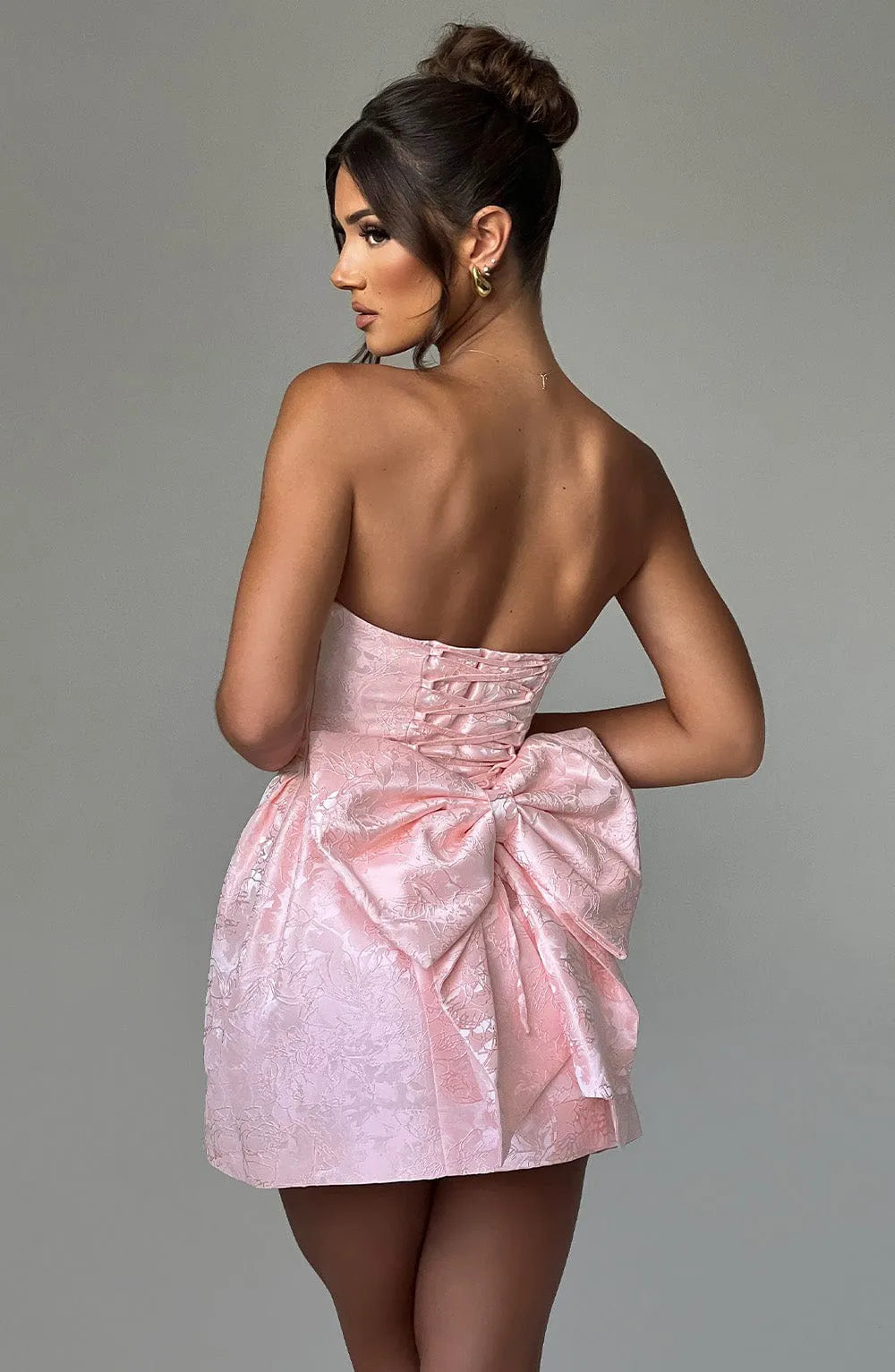 XS