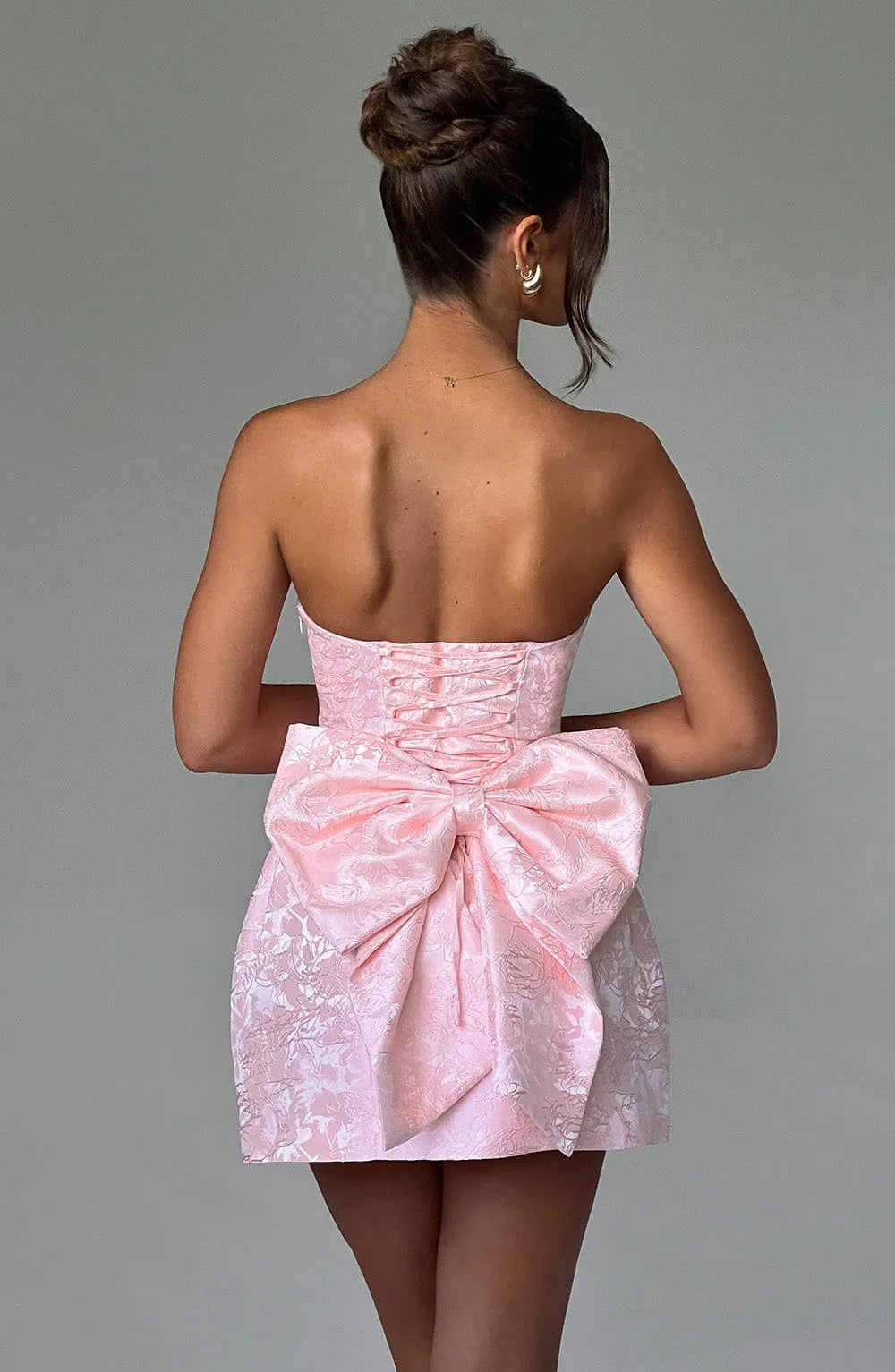 XS