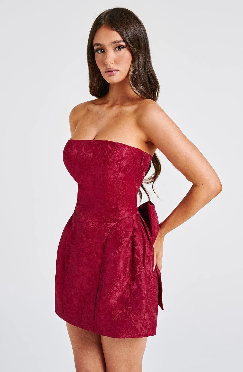 XS