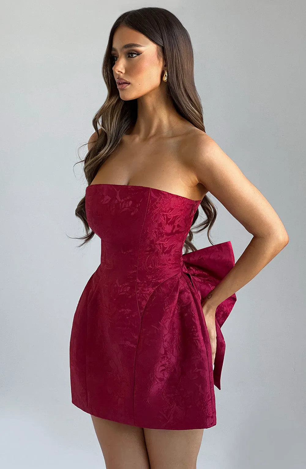 XS