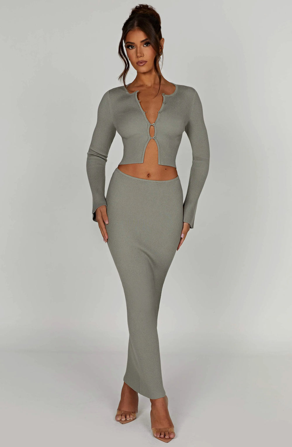 XS