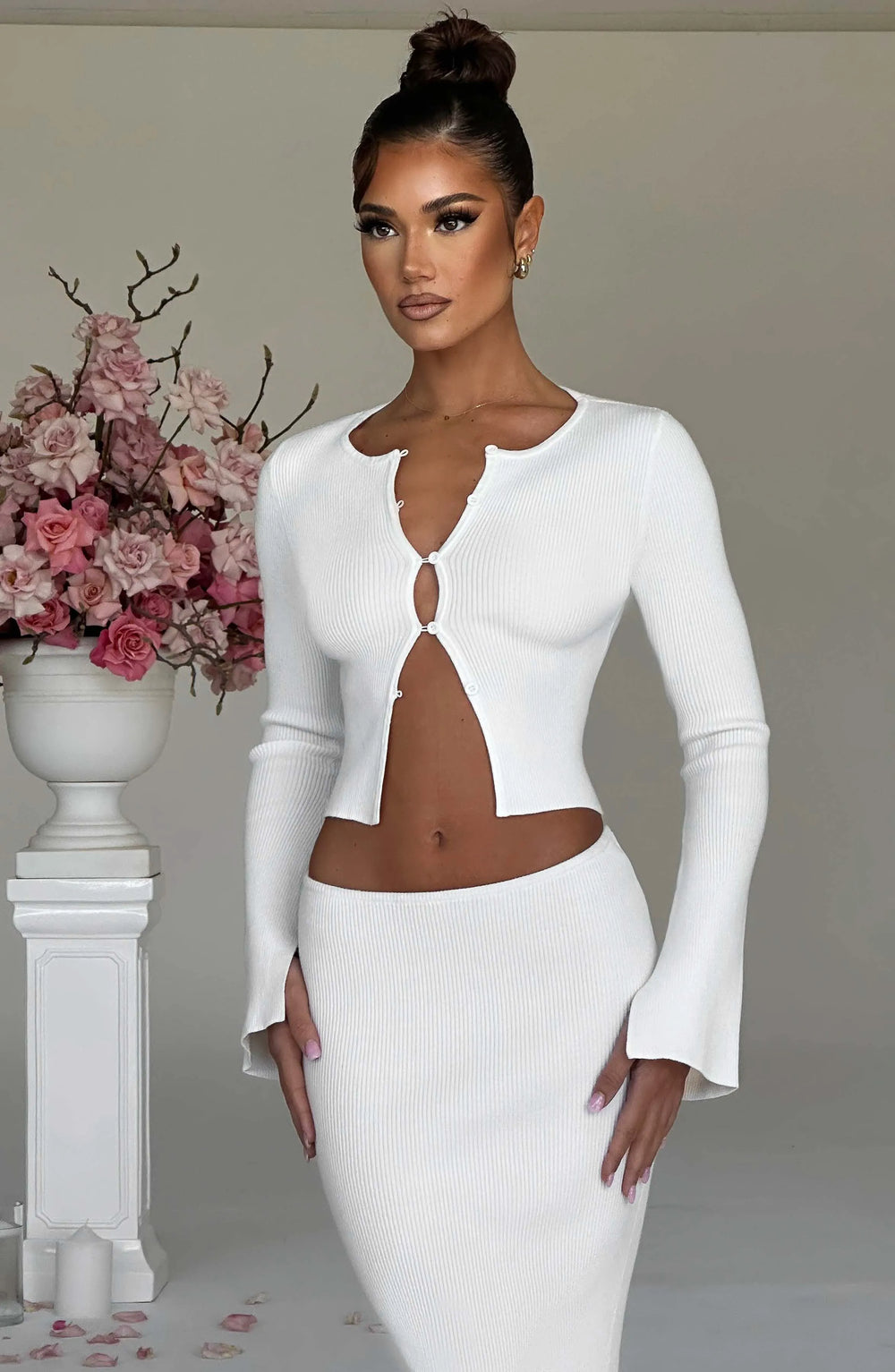 XS