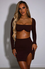XS