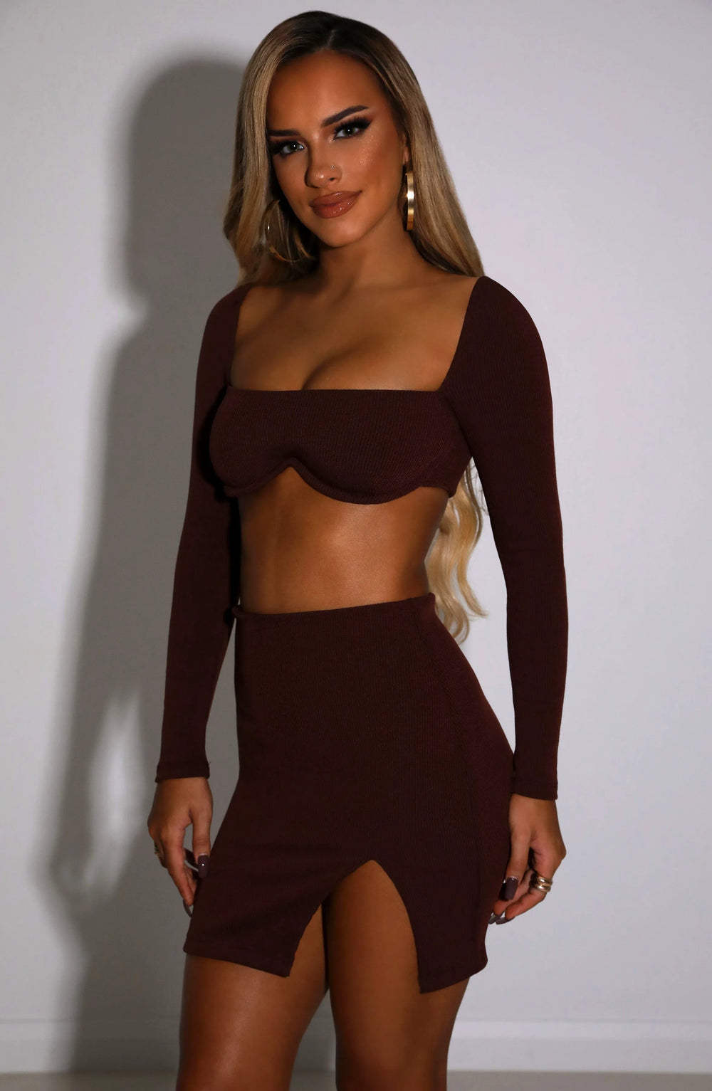 XS