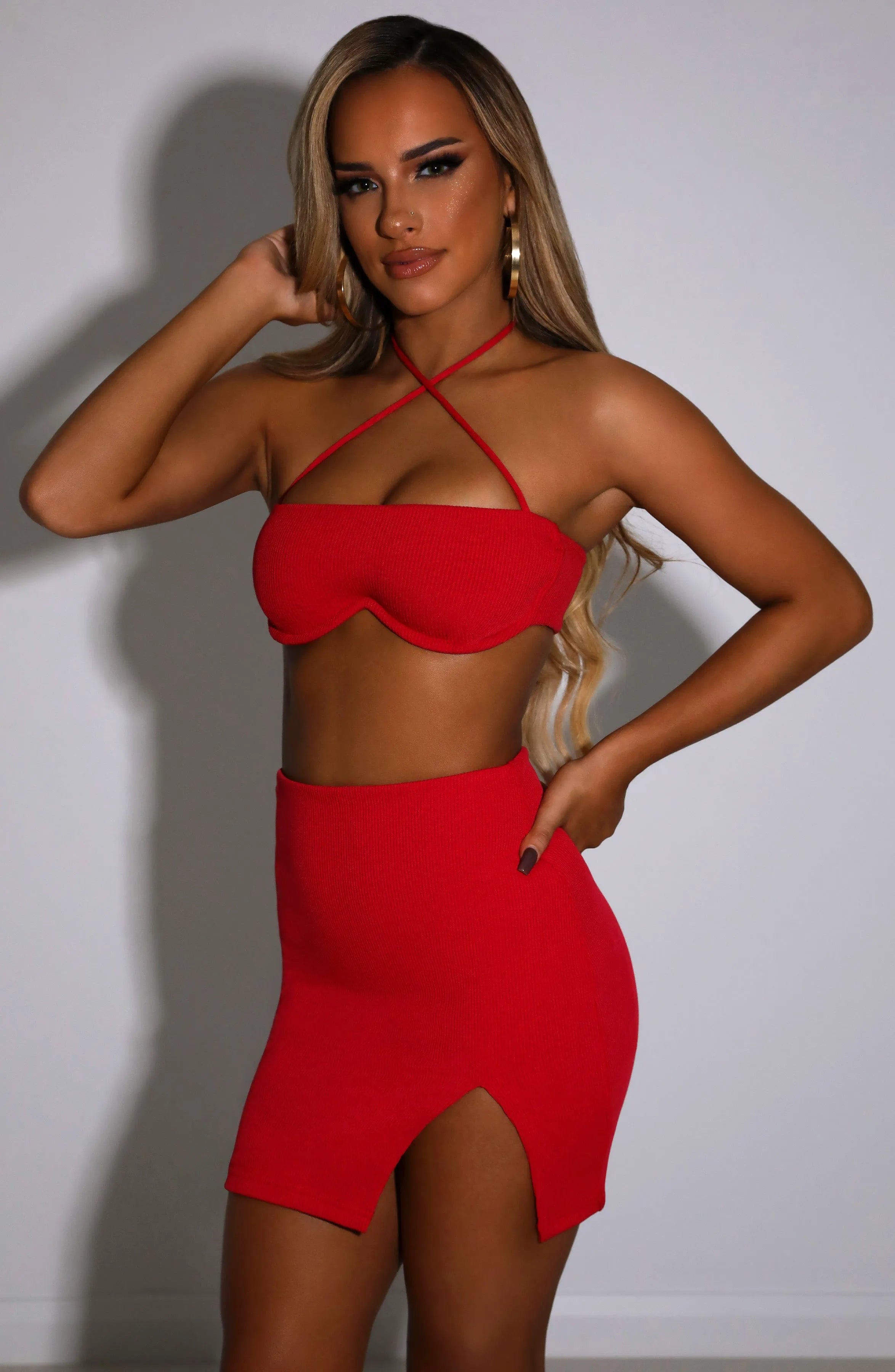 XS