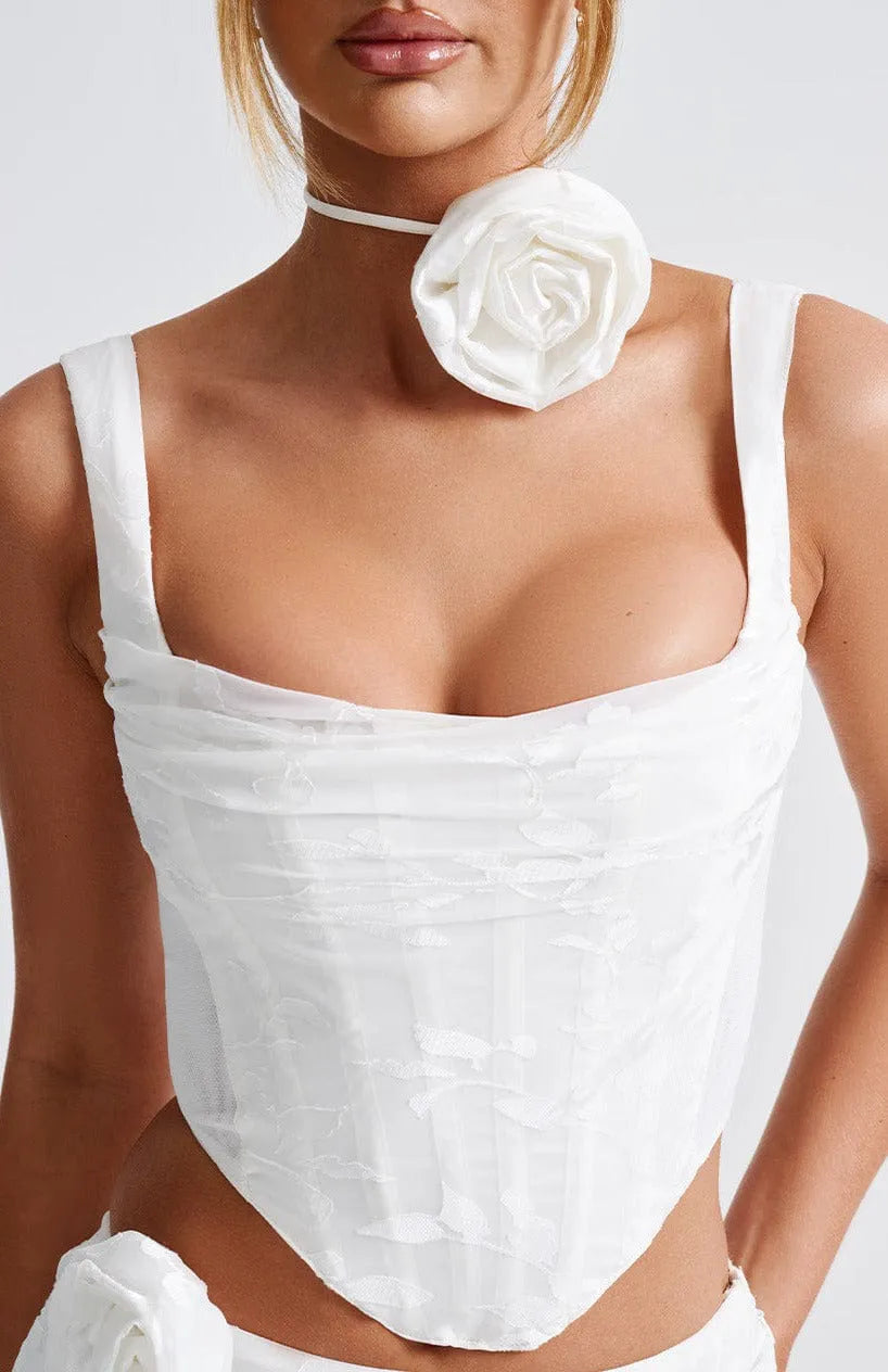 ONE SIZE
