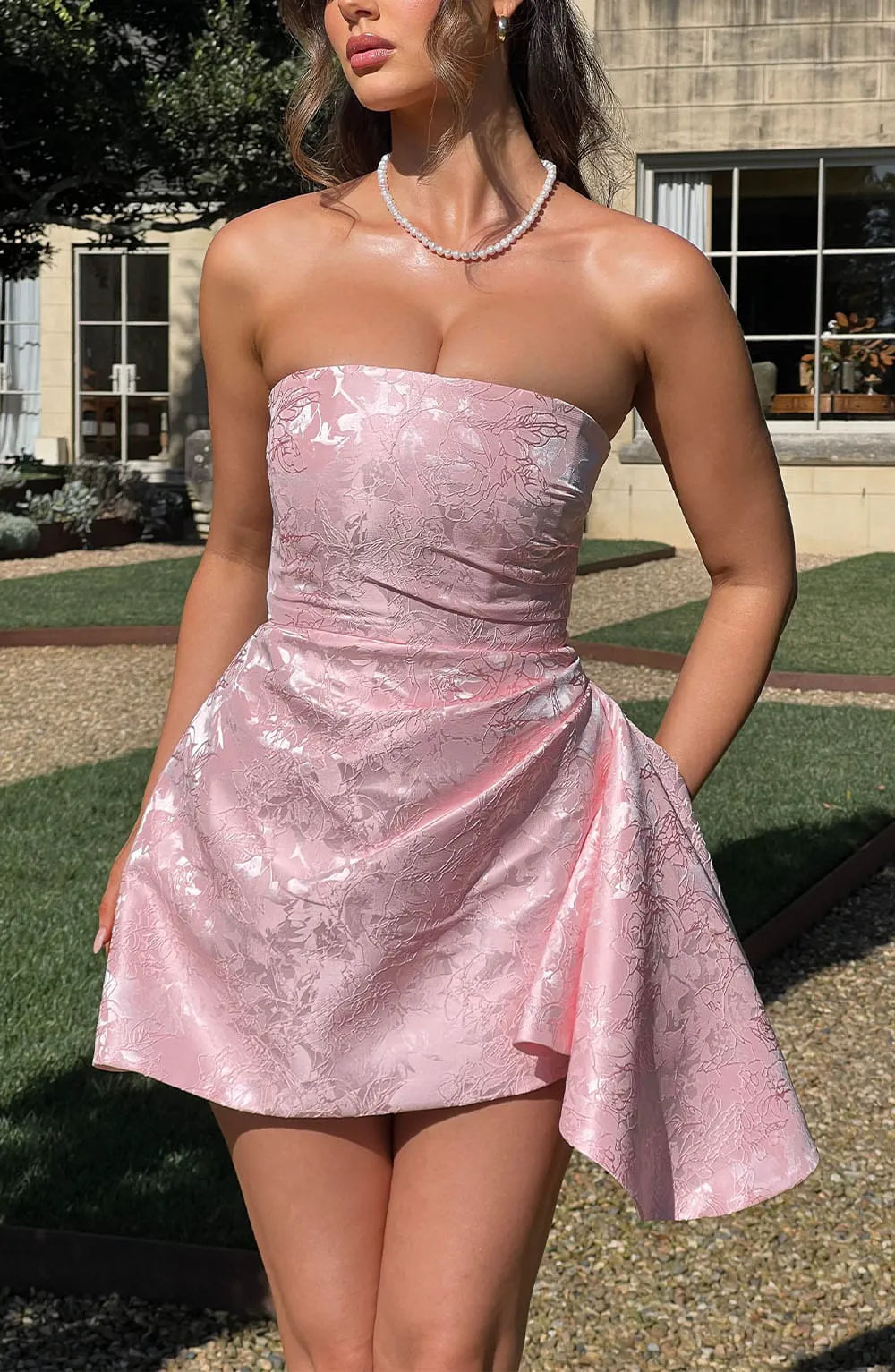 XS