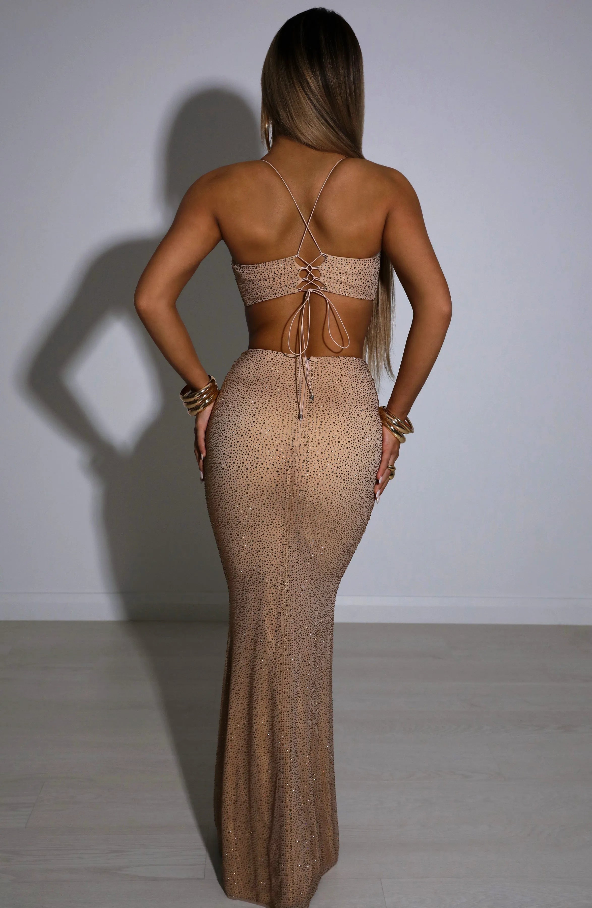 XS