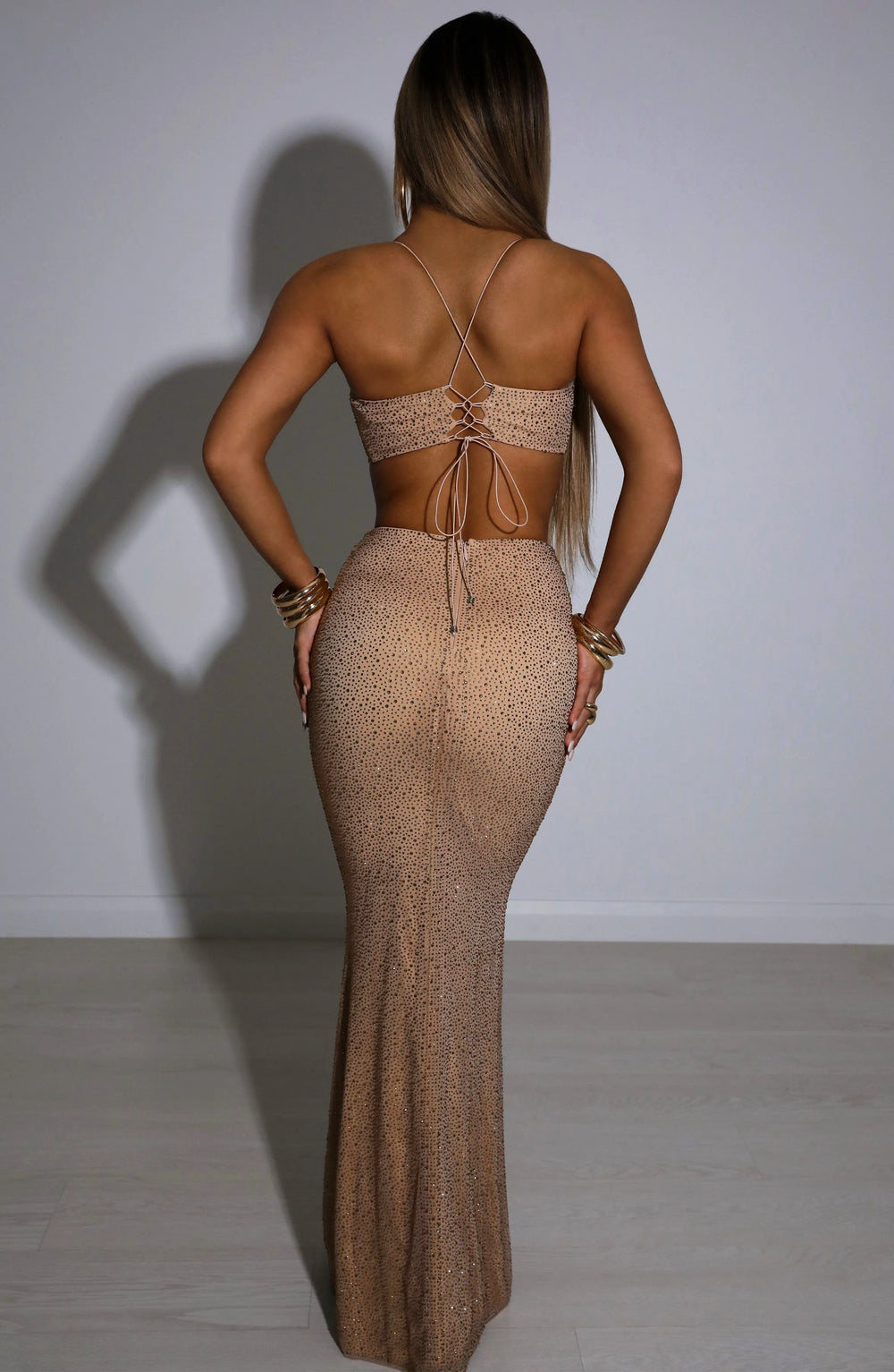 XS