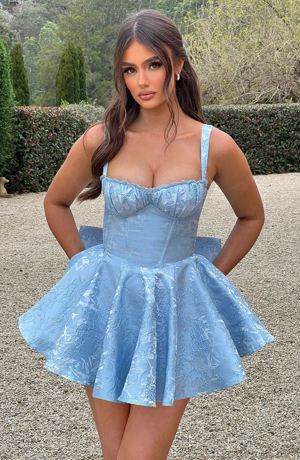 XS