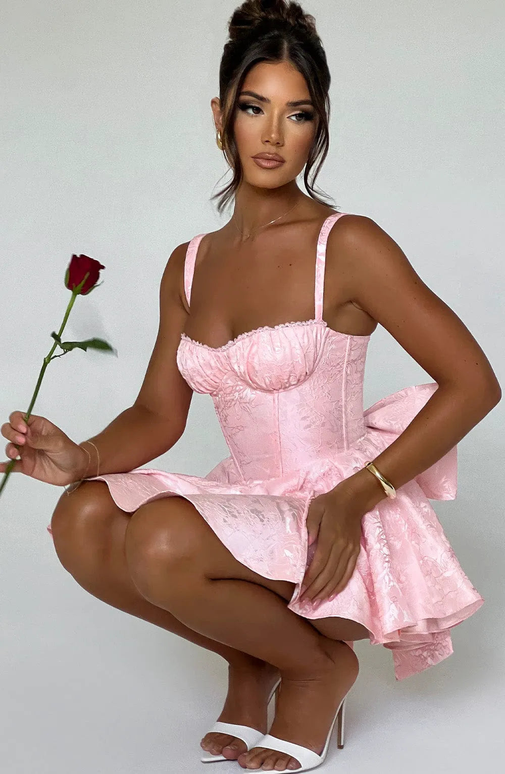 XS