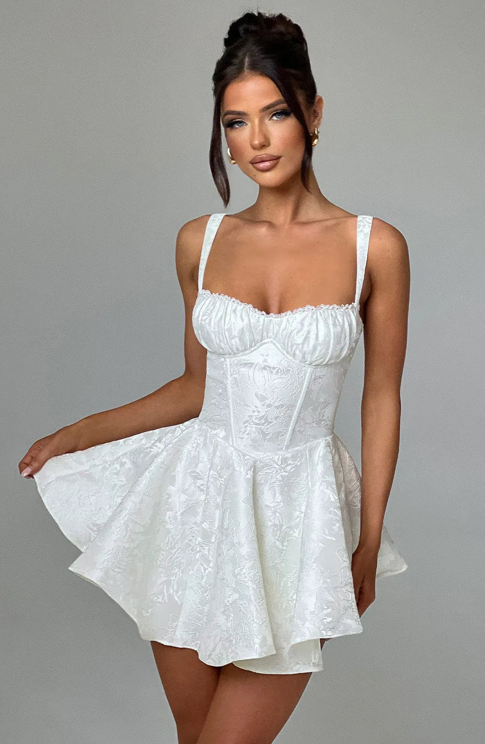 XS