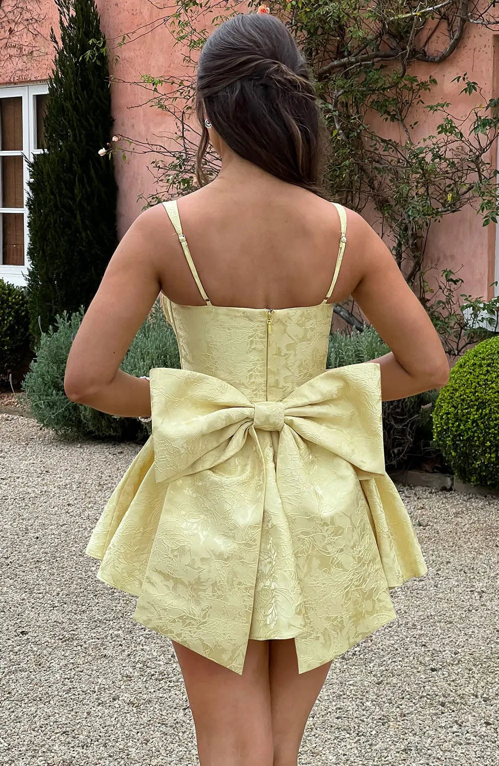 XS