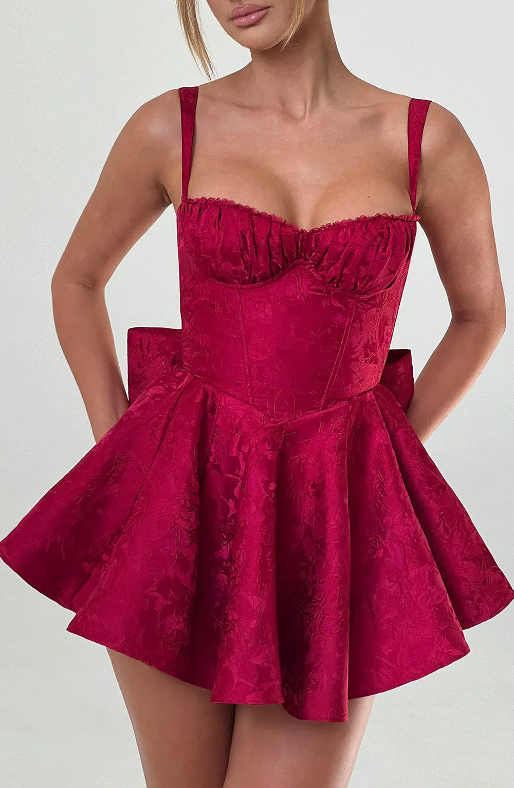 XS