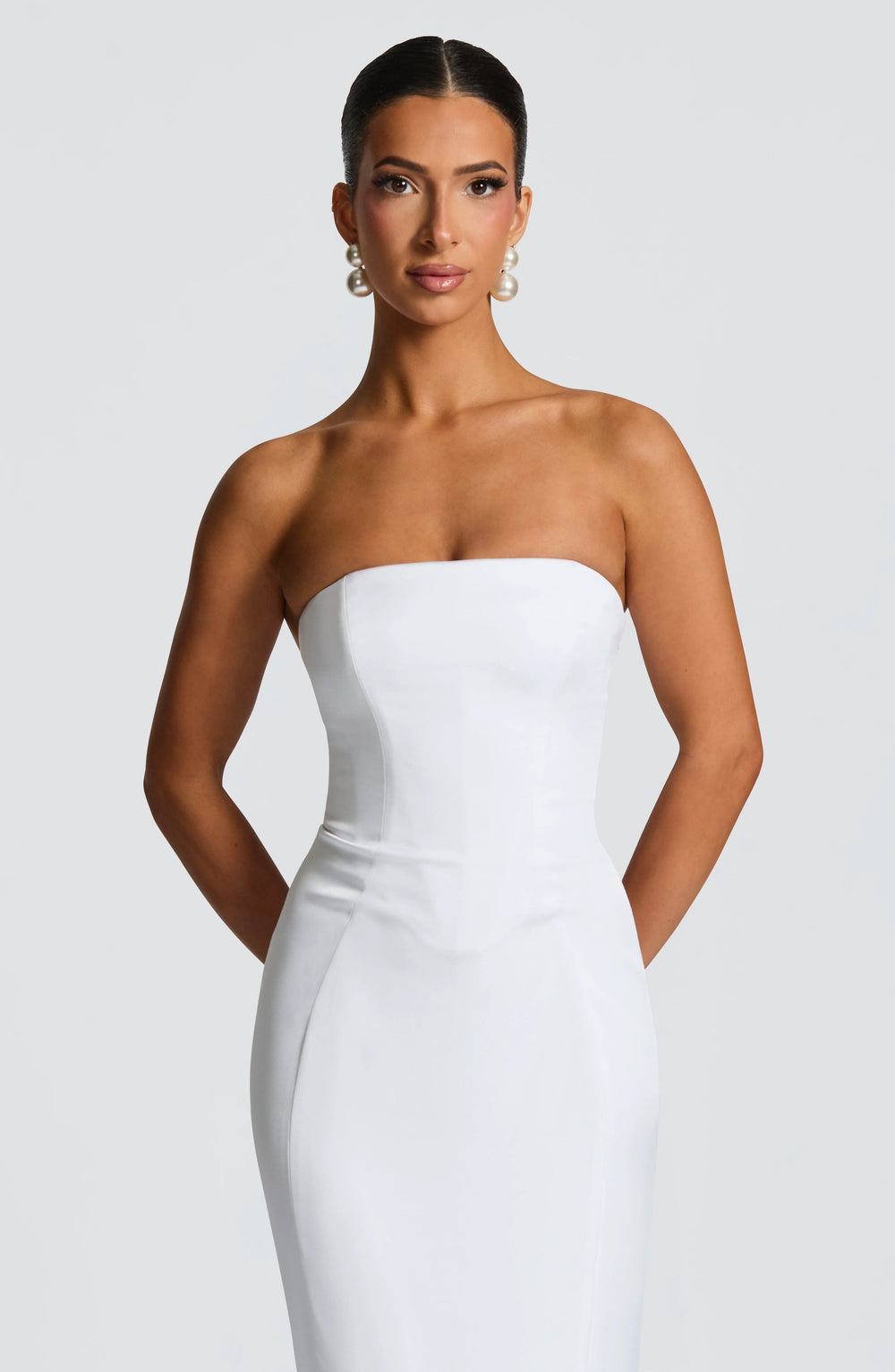 XS