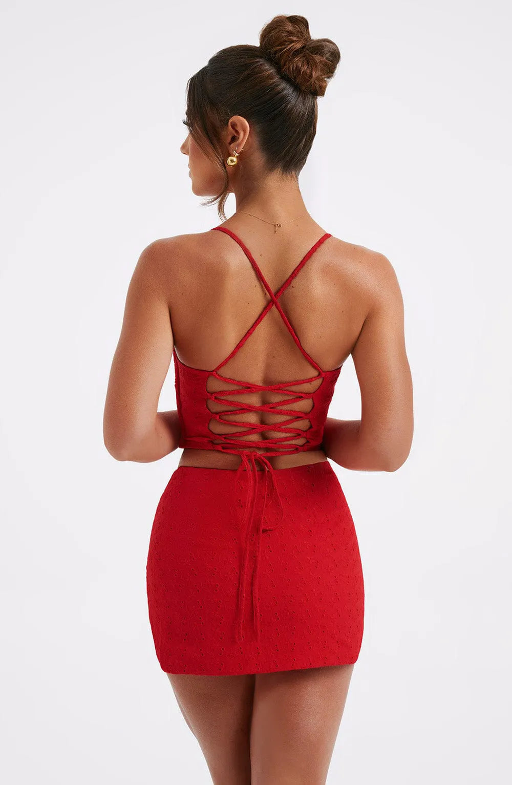 XS
