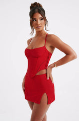 XS