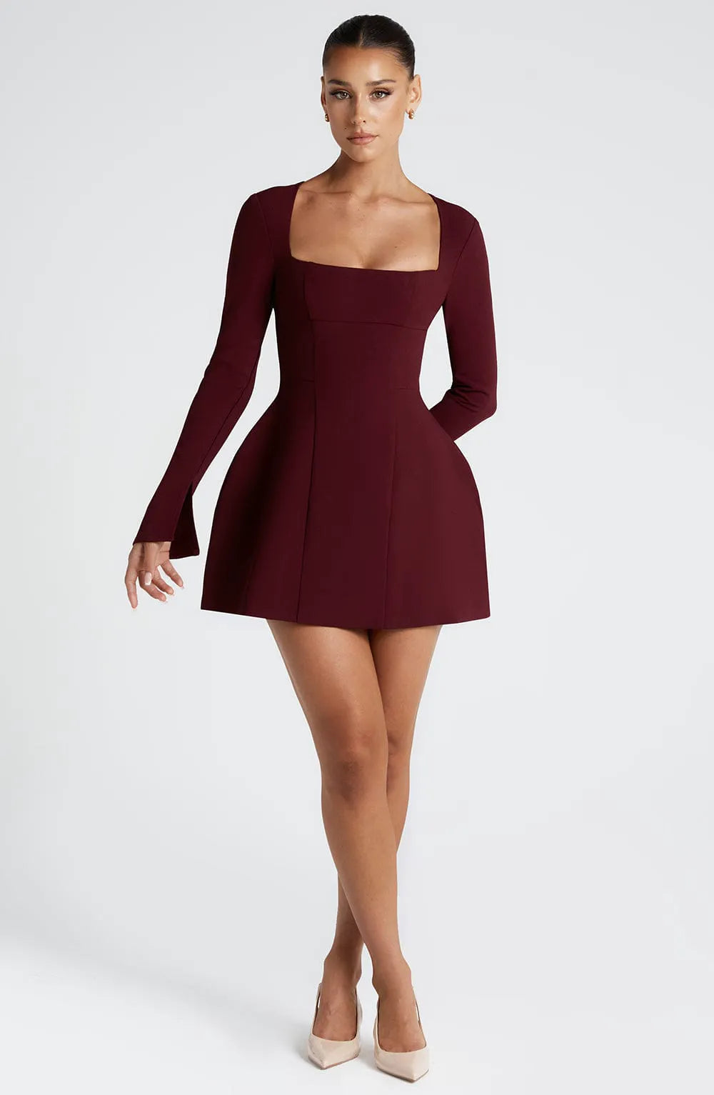 XS