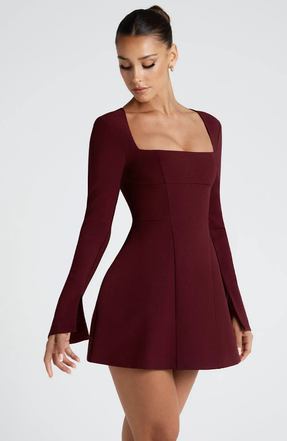 XS