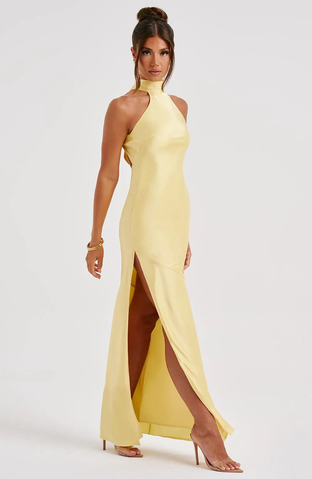 XS