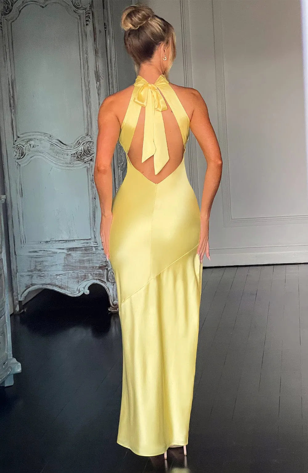 XS
