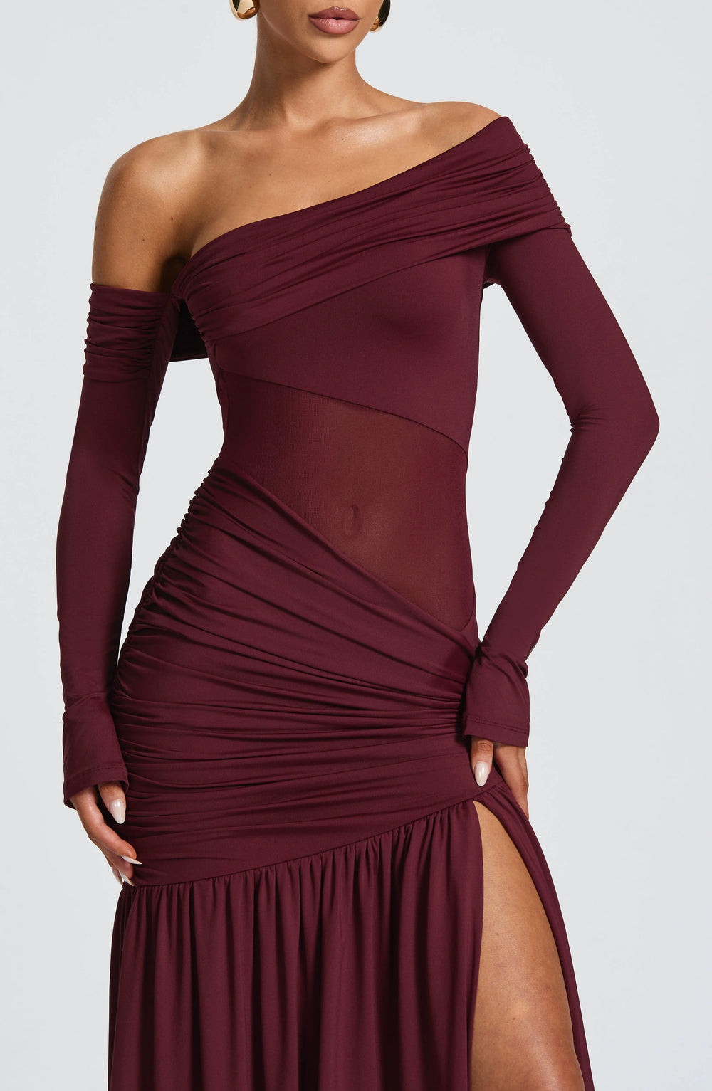 XS
