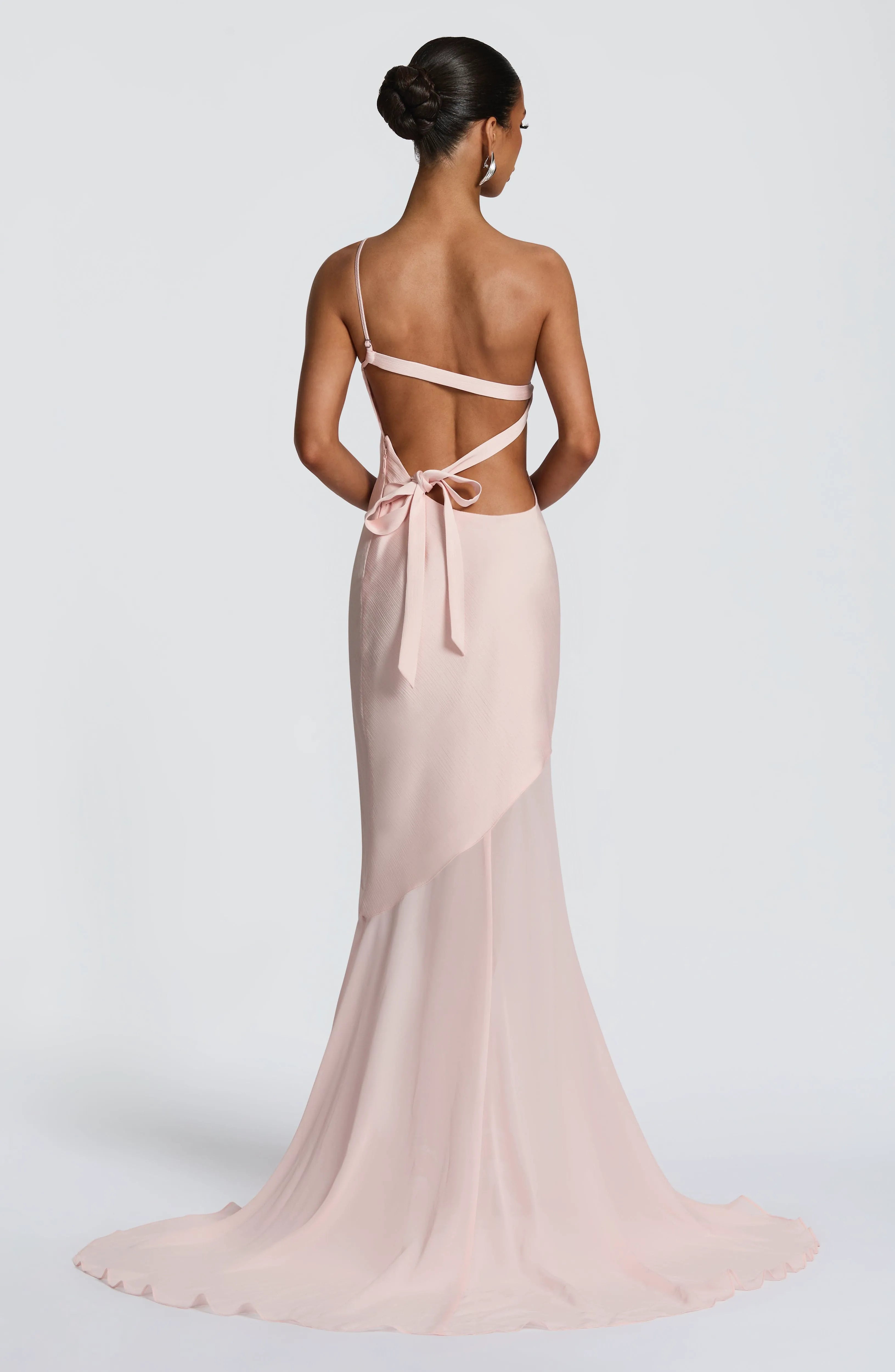 XS