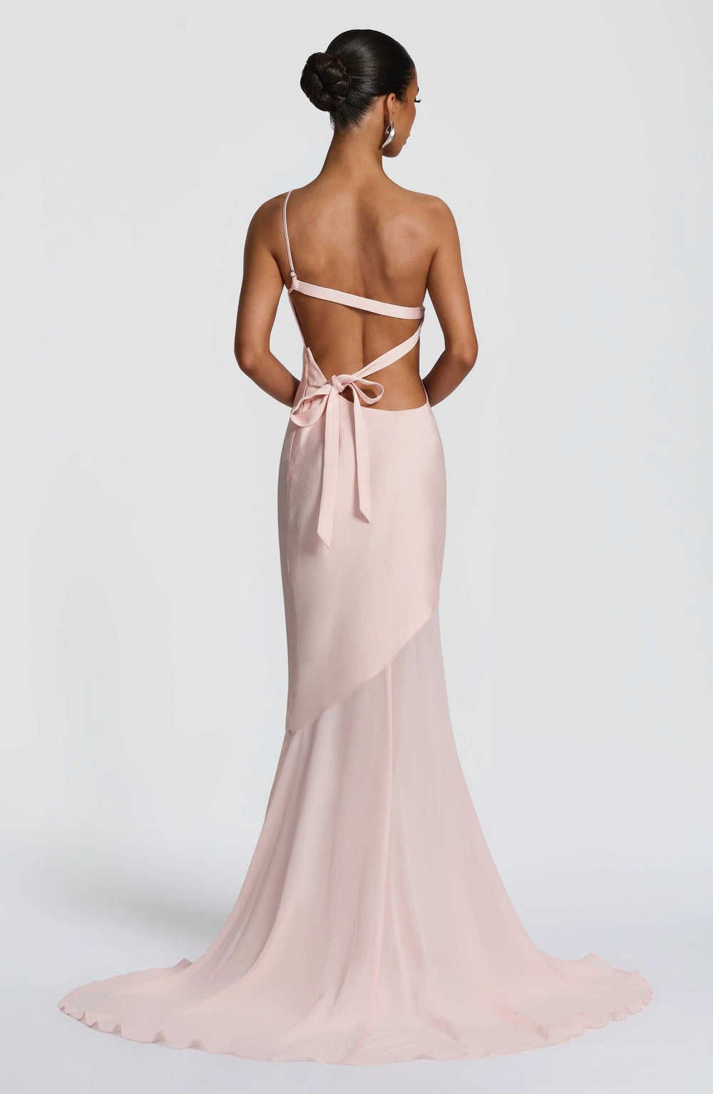 XS