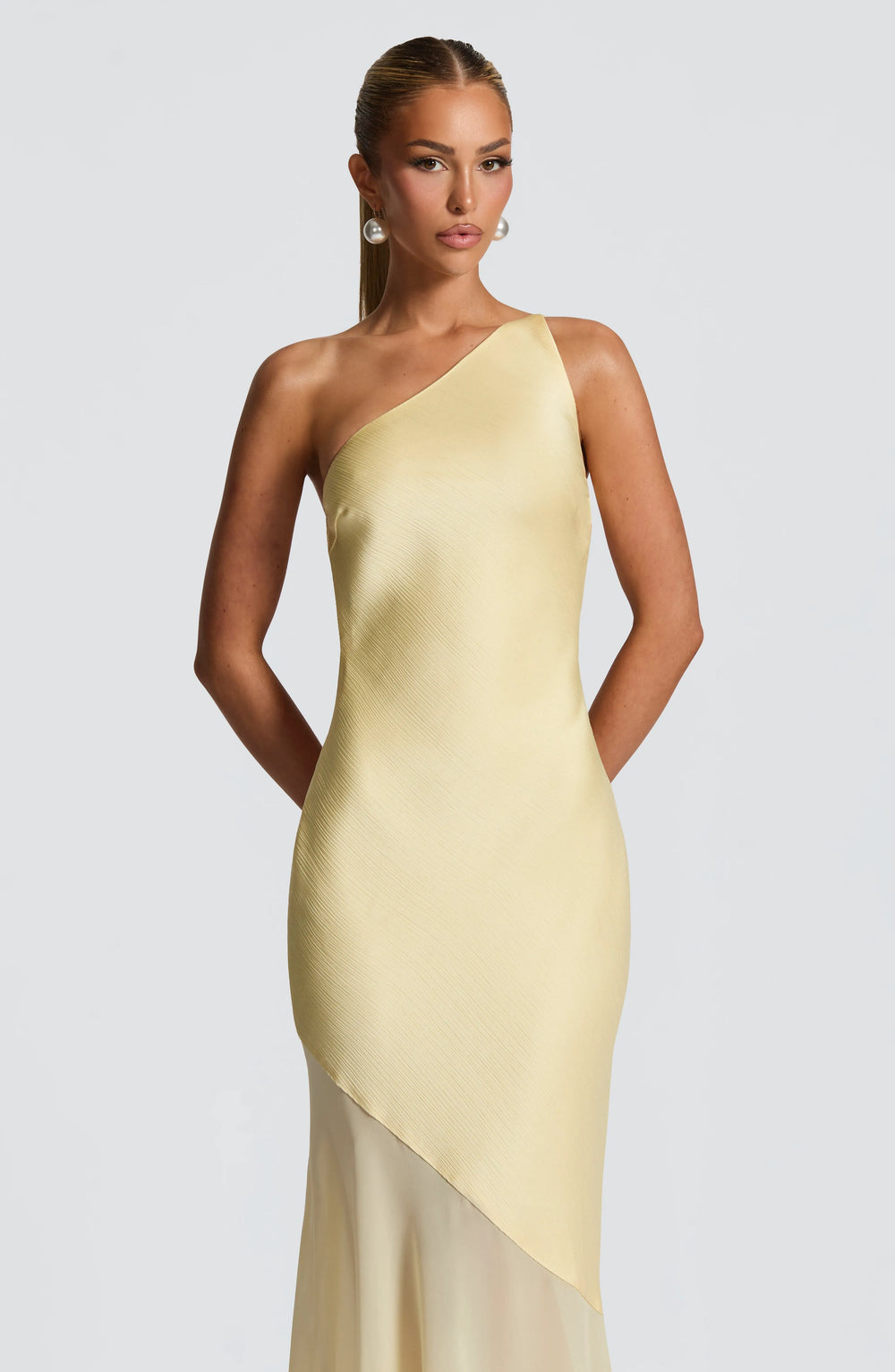 XS
