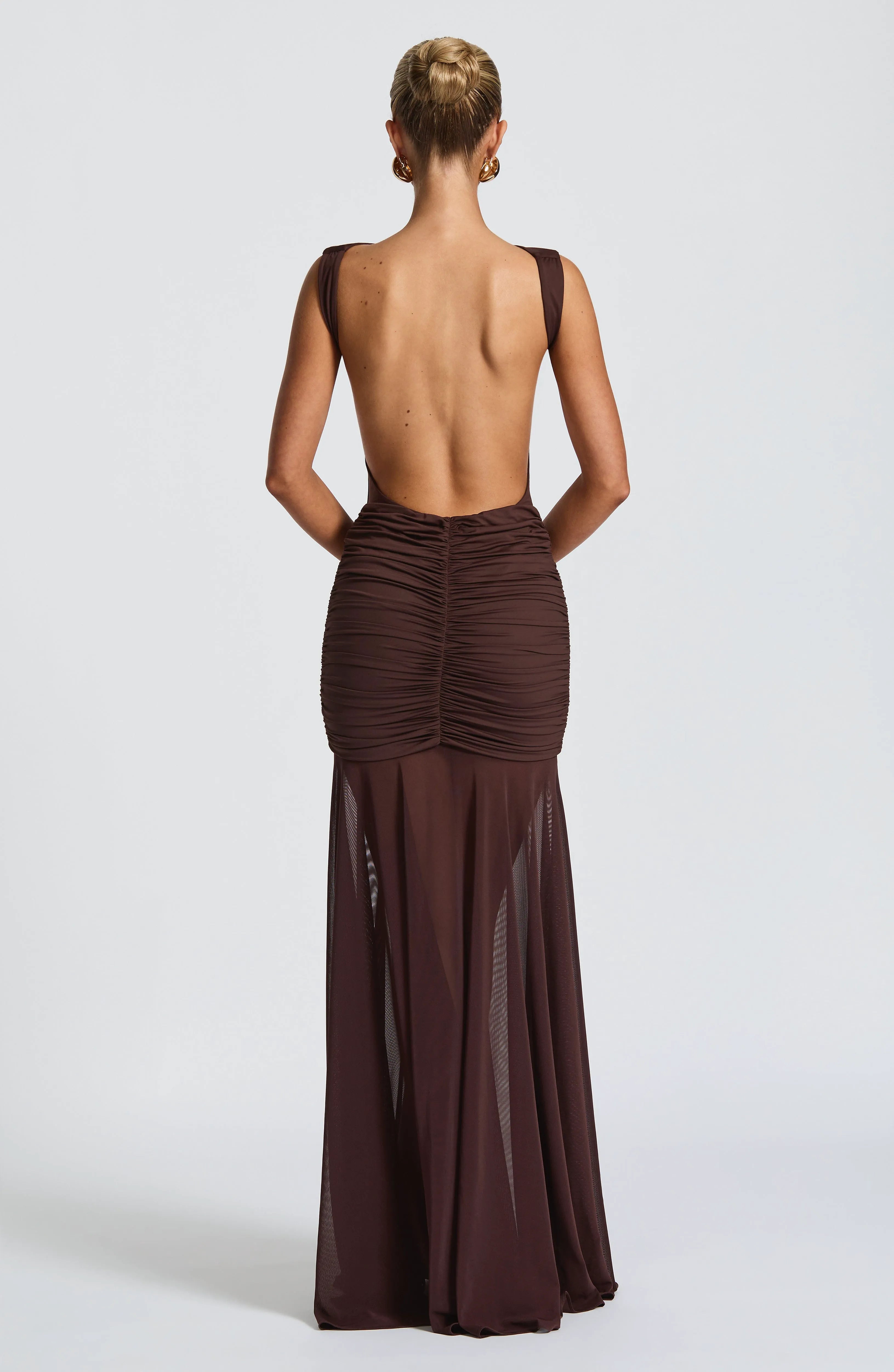 XS