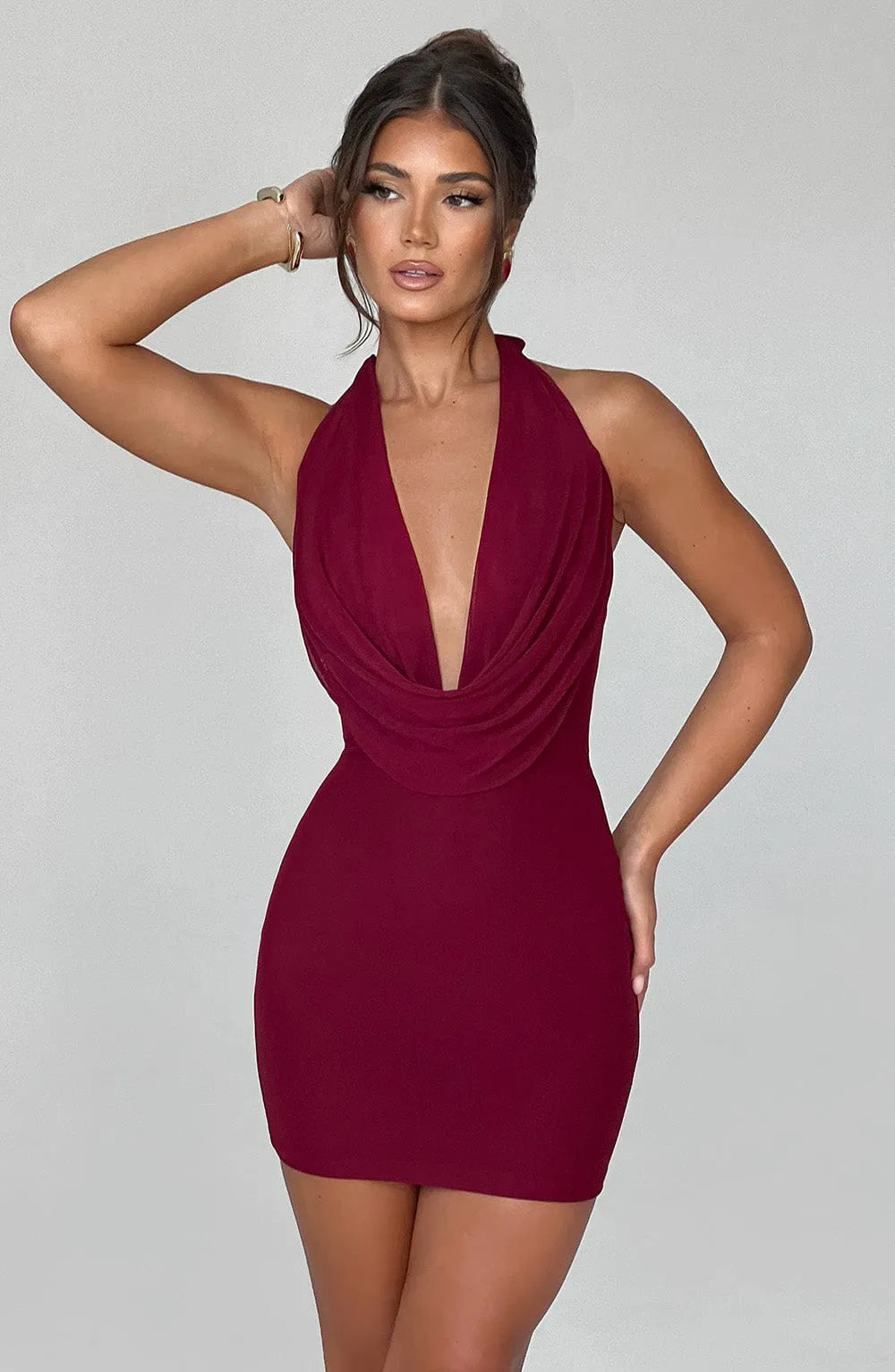 XS