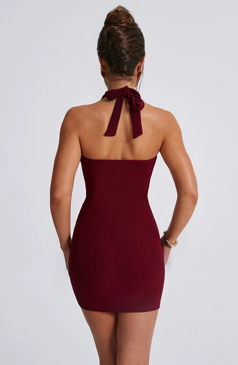 XS