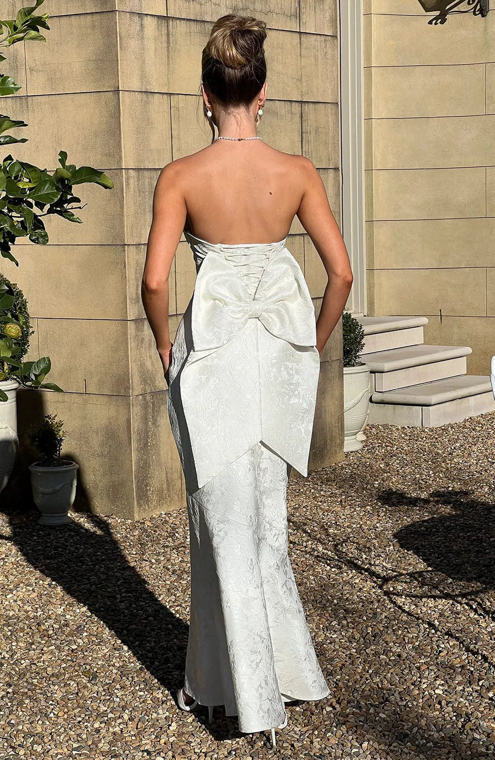 XS