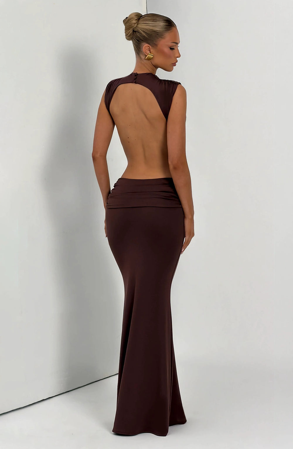 XS
