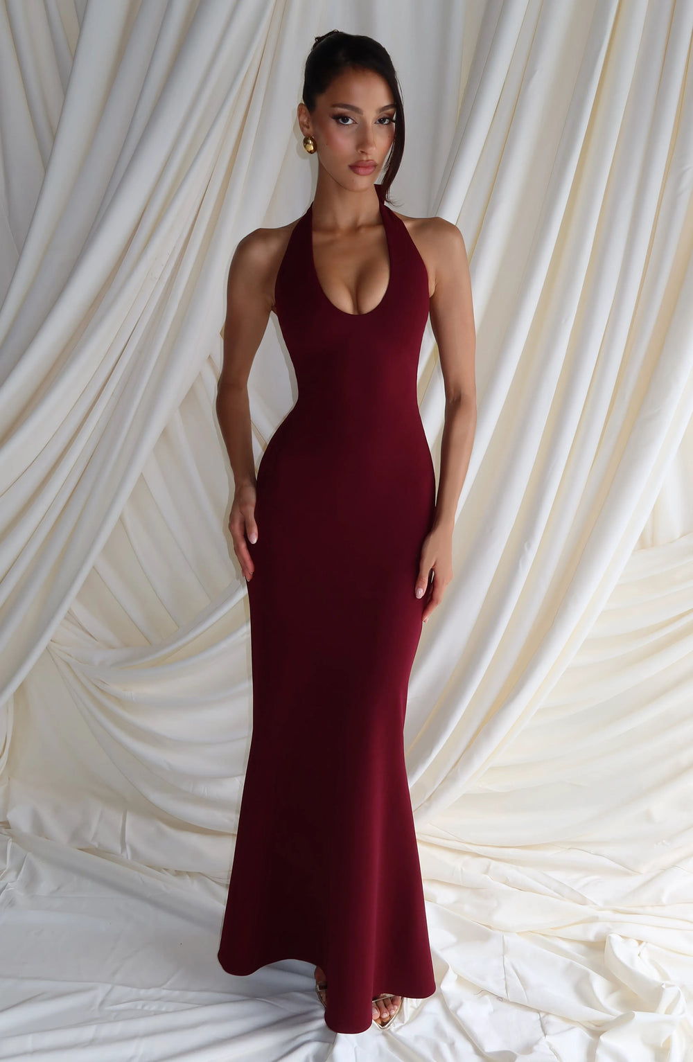 XS