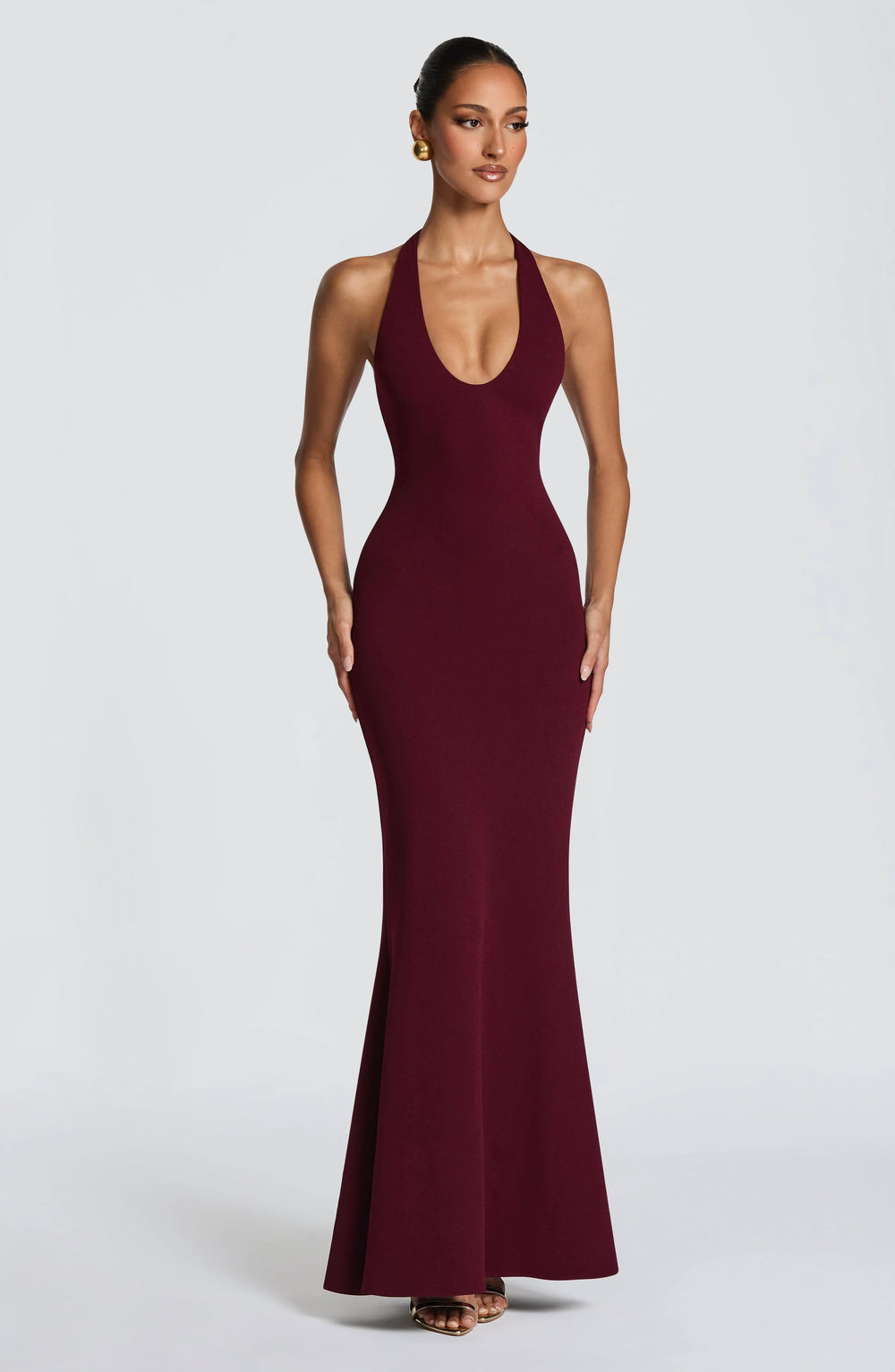 XS
