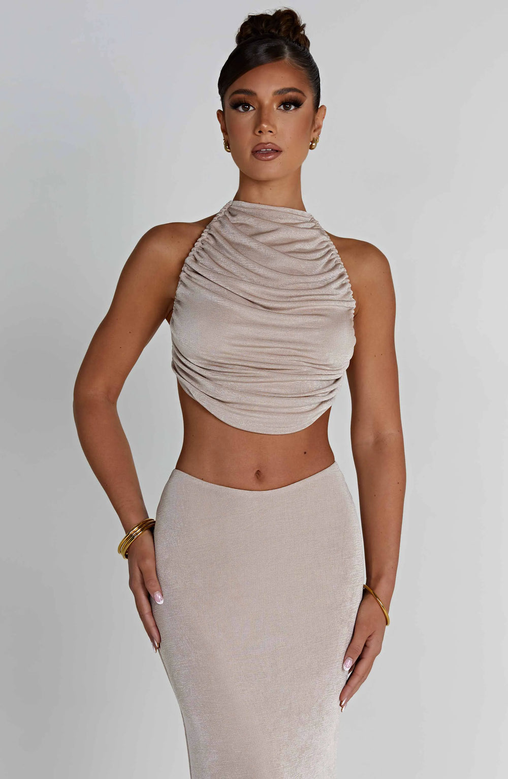 XS