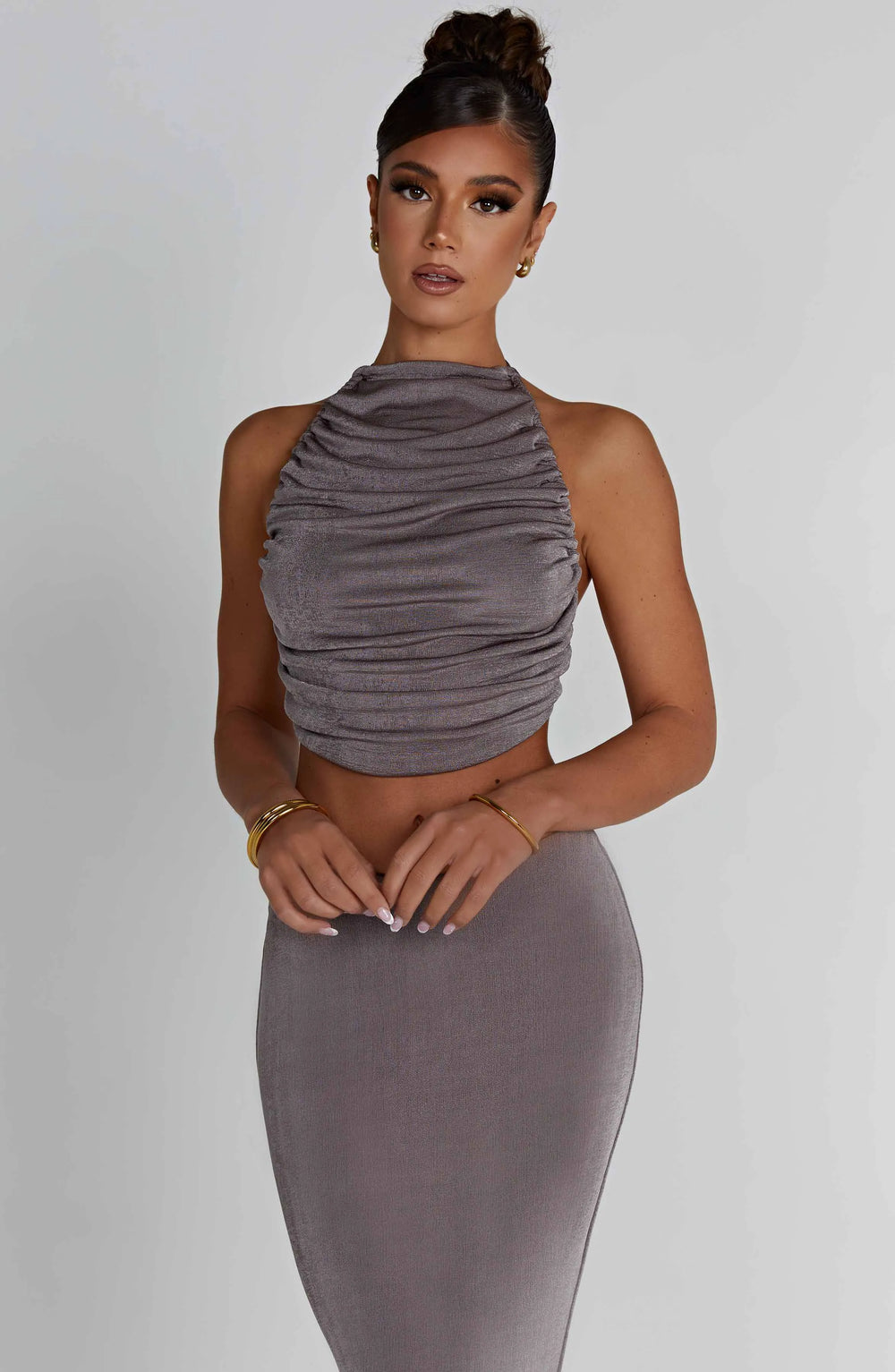XS