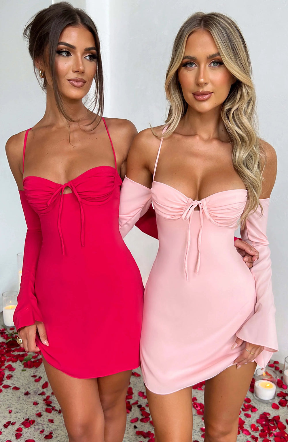 XS