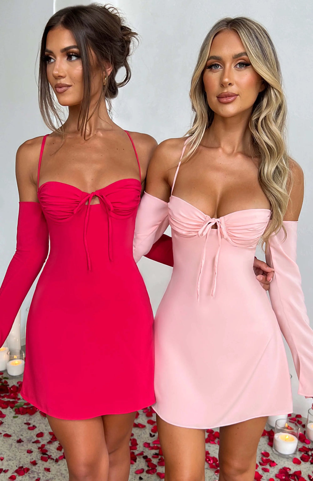 XS