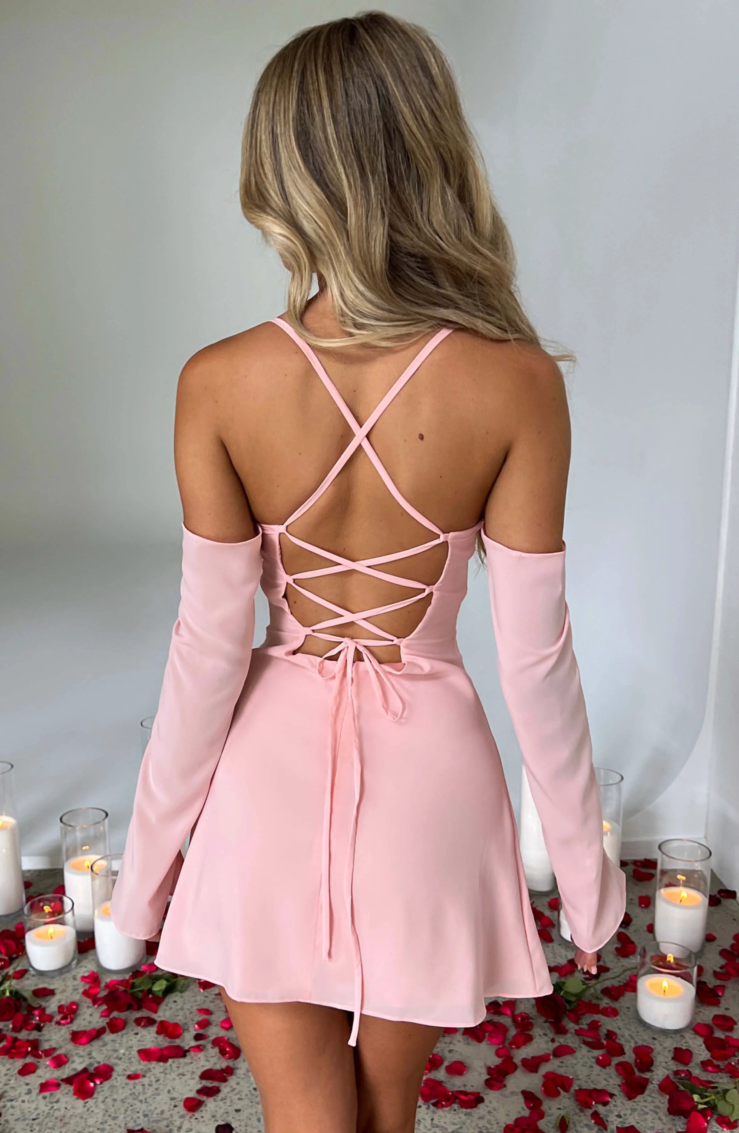 XS
